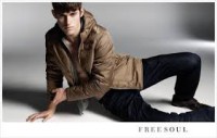 /album/moda-estilo-perfil-2013/imagen-109-jpg/